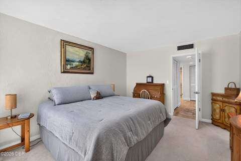 3047 S Atlantic Avenue #1103, Daytona Beach Shores FL - photo 24 of 49