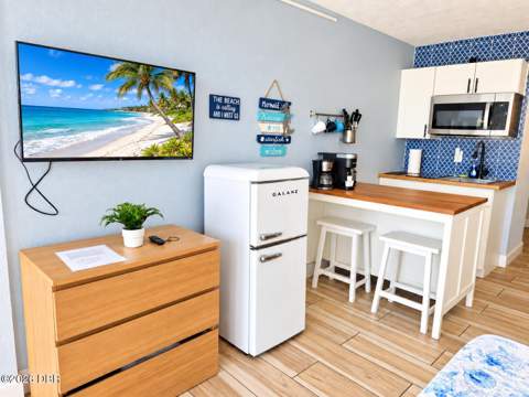 2043 S Atlantic Avenue #406, Daytona Beach FL - photo 6 of 41