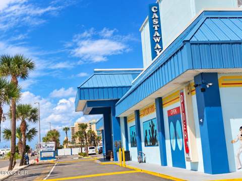 2043 S Atlantic Avenue #406, Daytona Beach FL - photo 23 of 41