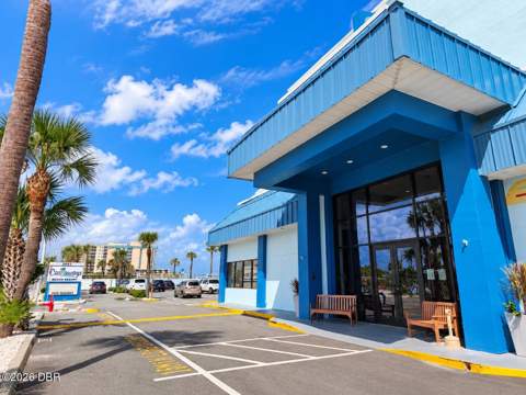 2043 S Atlantic Avenue #406, Daytona Beach FL - photo 24 of 41
