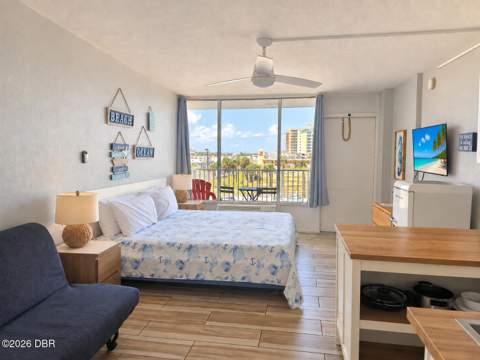 2043 S Atlantic Avenue #406, Daytona Beach FL - photo 9 of 41