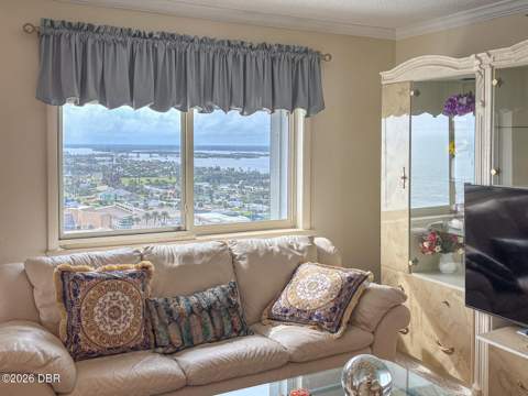 3003 S Atlantic Avenue #19C6, Daytona Beach Shores FL - photo 11 of 83