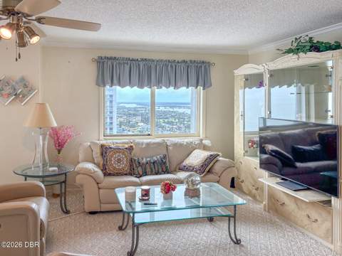 3003 S Atlantic Avenue #19C6, Daytona Beach Shores FL - photo 10 of 83
