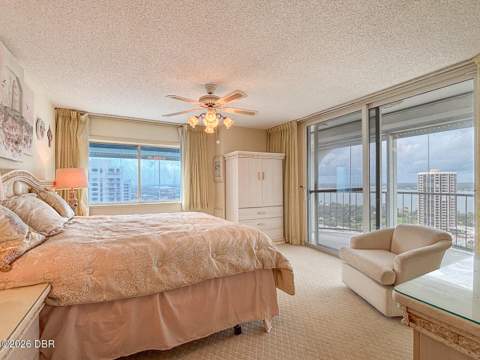 3003 S Atlantic Avenue #19C6, Daytona Beach Shores FL - photo 24 of 82
