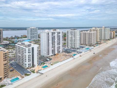 3003 S Atlantic Avenue #19C6, Daytona Beach Shores FL - photo 8 of 83