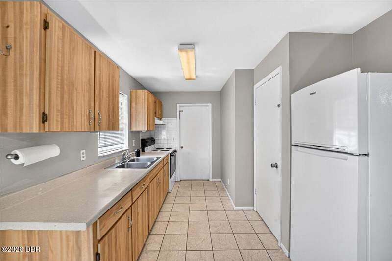 3 bedroom Single Family Residence at 1217 Arroyo Parkway, Hilltop Haven, Ormond Beach — photo 4