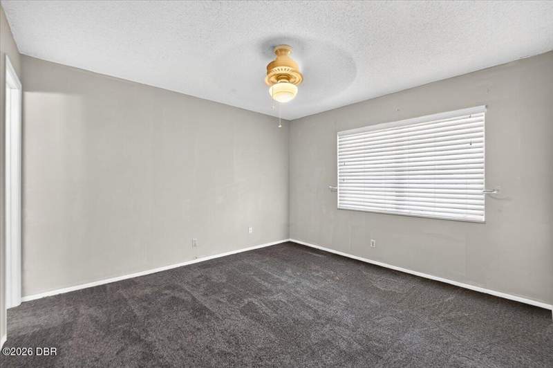 3 bedroom Single Family Residence at 1217 Arroyo Parkway, Hilltop Haven, Ormond Beach — photo 5