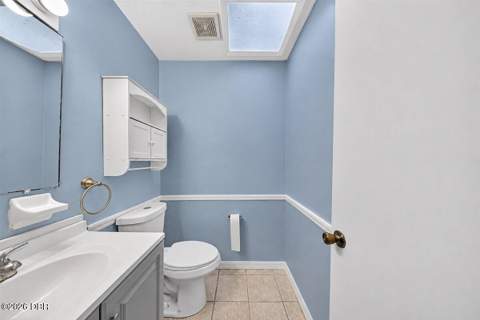 1217 Arroyo Parkway, Ormond Beach FL - photo 6 of 15