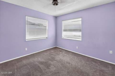 1217 Arroyo Parkway, Ormond Beach FL - photo 8 of 15
