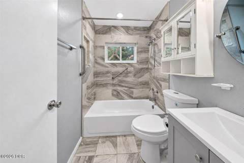 1217 Arroyo Parkway, Ormond Beach FL - photo 9 of 15