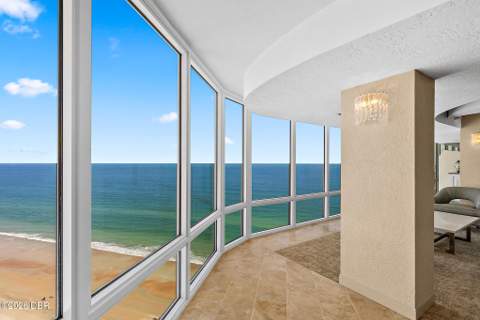 2545 S Atlantic Avenue #1707, Daytona Beach Shores FL - photo 15 of 25