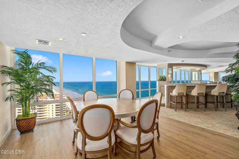 2545 S Atlantic Avenue #1707, Daytona Beach Shores FL - photo 17 of 25