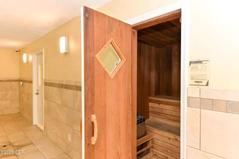 2545 S Atlantic Avenue #1707, Daytona Beach Shores FL - photo 11 of 25
