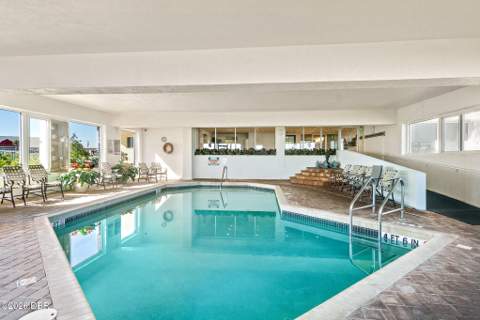 2545 S Atlantic Avenue #1707, Daytona Beach Shores FL - photo 8 of 25