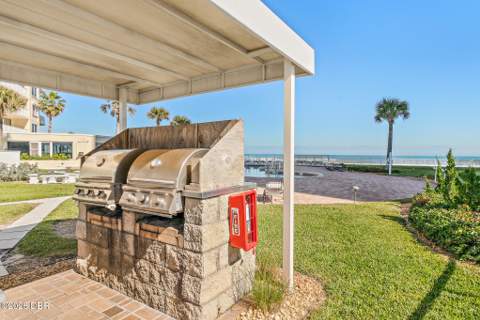 2545 S Atlantic Avenue #1707, Daytona Beach Shores FL - photo 7 of 25