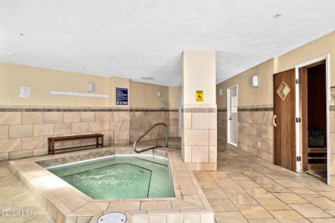 2545 S Atlantic Avenue #1707, Daytona Beach Shores FL - photo 10 of 25