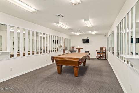 2545 S Atlantic Avenue #1707, Daytona Beach Shores FL - photo 21 of 25