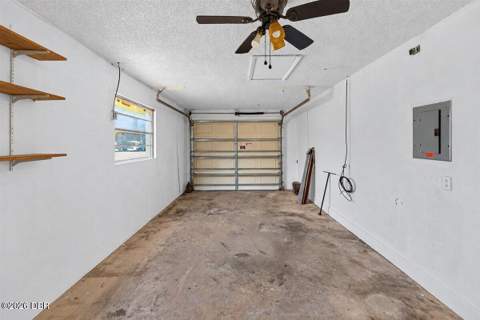 1217 Arroyo Parkway, Ormond Beach FL - photo 10 of 15