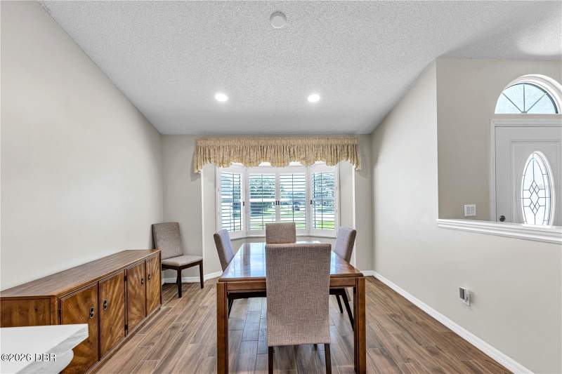 3 bedroom Single Family Residence at 6158 Half Moon Drive, Not on the List, Port Orange — photo 5
