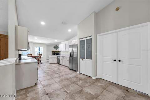 6158 Half Moon Drive, Port Orange FL - photo 6 of 30