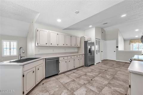 6158 Half Moon Drive, Port Orange FL - photo 8 of 30