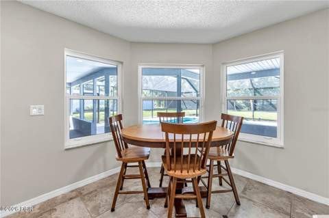 6158 Half Moon Drive, Port Orange FL - photo 9 of 30