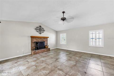 6158 Half Moon Drive, Port Orange FL - photo 10 of 30