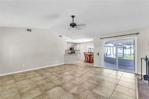 6158 Half Moon Drive, Port Orange FL - photo 11 of 30