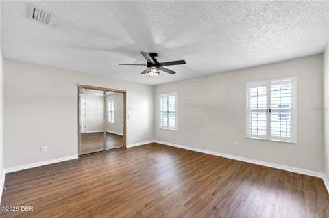 6158 Half Moon Drive, Port Orange FL - photo 13 of 30
