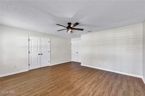 6158 Half Moon Drive, Port Orange FL - photo 14 of 30