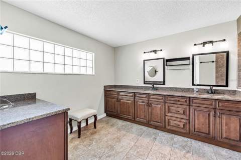 6158 Half Moon Drive, Port Orange FL - photo 15 of 30