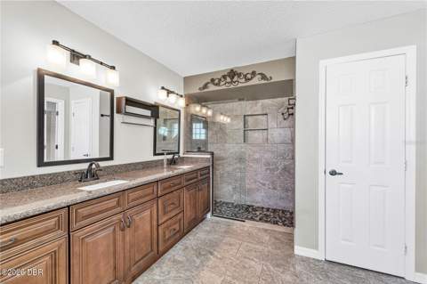 6158 Half Moon Drive, Port Orange FL - photo 16 of 30