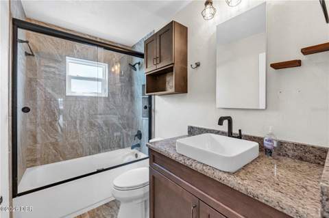 6158 Half Moon Drive, Port Orange FL - photo 17 of 30