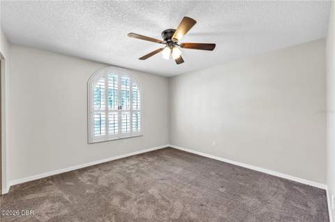 6158 Half Moon Drive, Port Orange FL - photo 18 of 30