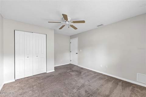6158 Half Moon Drive, Port Orange FL - photo 19 of 30