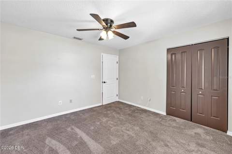 6158 Half Moon Drive, Port Orange FL - photo 20 of 30