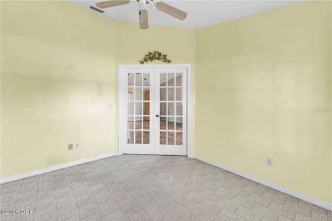 6158 Half Moon Drive, Port Orange FL - photo 21 of 30