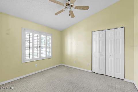 6158 Half Moon Drive, Port Orange FL - photo 22 of 30