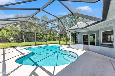 6158 Half Moon Drive, Port Orange FL - photo 23 of 30
