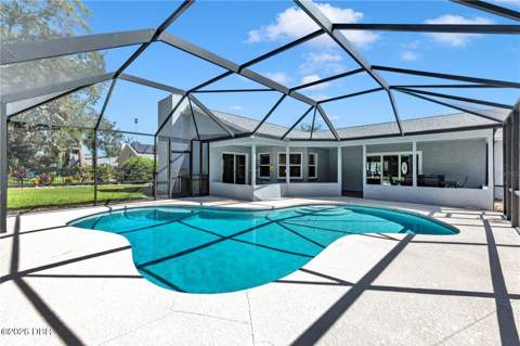 6158 Half Moon Drive, Port Orange FL - photo 24 of 30