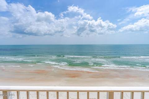 2545 S Atlantic Avenue #1707, Daytona Beach Shores FL - photo 6 of 25