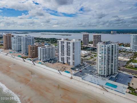 3003 S Atlantic Avenue #19C6, Daytona Beach Shores FL - photo 7 of 83