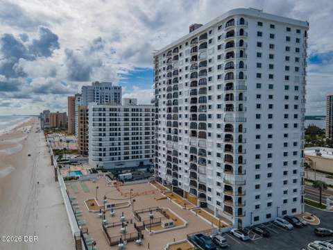 3003 S Atlantic Avenue #19C6, Daytona Beach Shores FL - photo 6 of 83