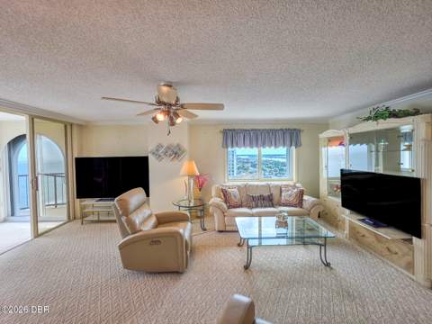 3003 S Atlantic Avenue #19C6, Daytona Beach Shores FL - photo 13 of 83