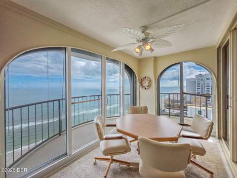 3003 S Atlantic Avenue #19C6, Daytona Beach Shores FL - photo 16 of 83