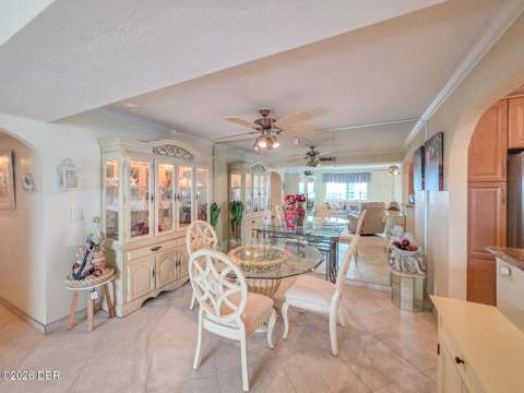 3003 S Atlantic Avenue #19C6, Daytona Beach Shores FL - photo 17 of 83