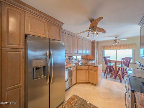3003 S Atlantic Avenue #19C6, Daytona Beach Shores FL - photo 21 of 83