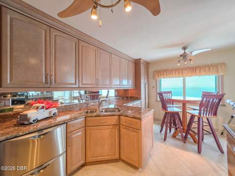3003 S Atlantic Avenue #19C6, Daytona Beach Shores FL - photo 23 of 83