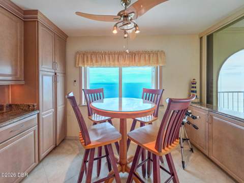3003 S Atlantic Avenue #19C6, Daytona Beach Shores FL - photo 24 of 83