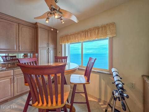 3003 S Atlantic Avenue #19C6, Daytona Beach Shores FL - photo 22 of 82